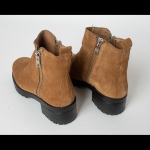 UO Emerson Chelsea Boot